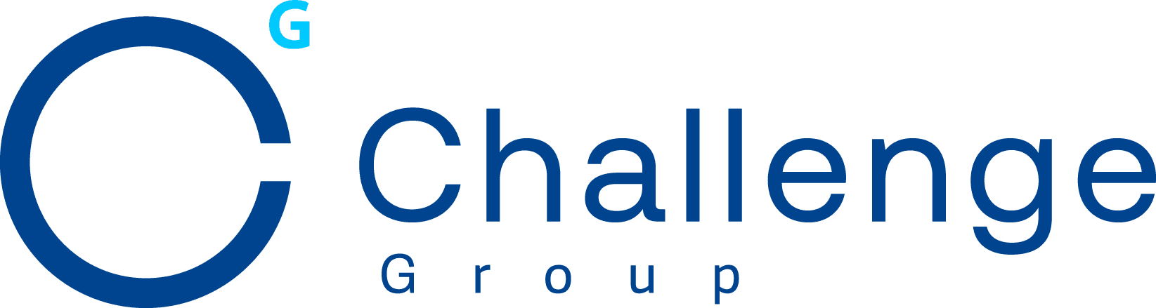Challenge Group