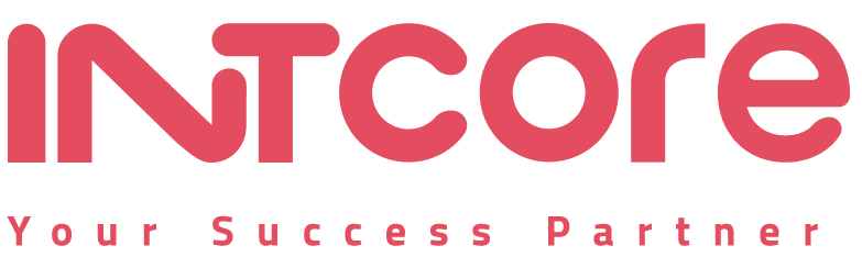 Intcore
